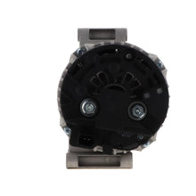Load image into Gallery viewer, Alternator suitable for Mini Mini One RNL325158 110 A