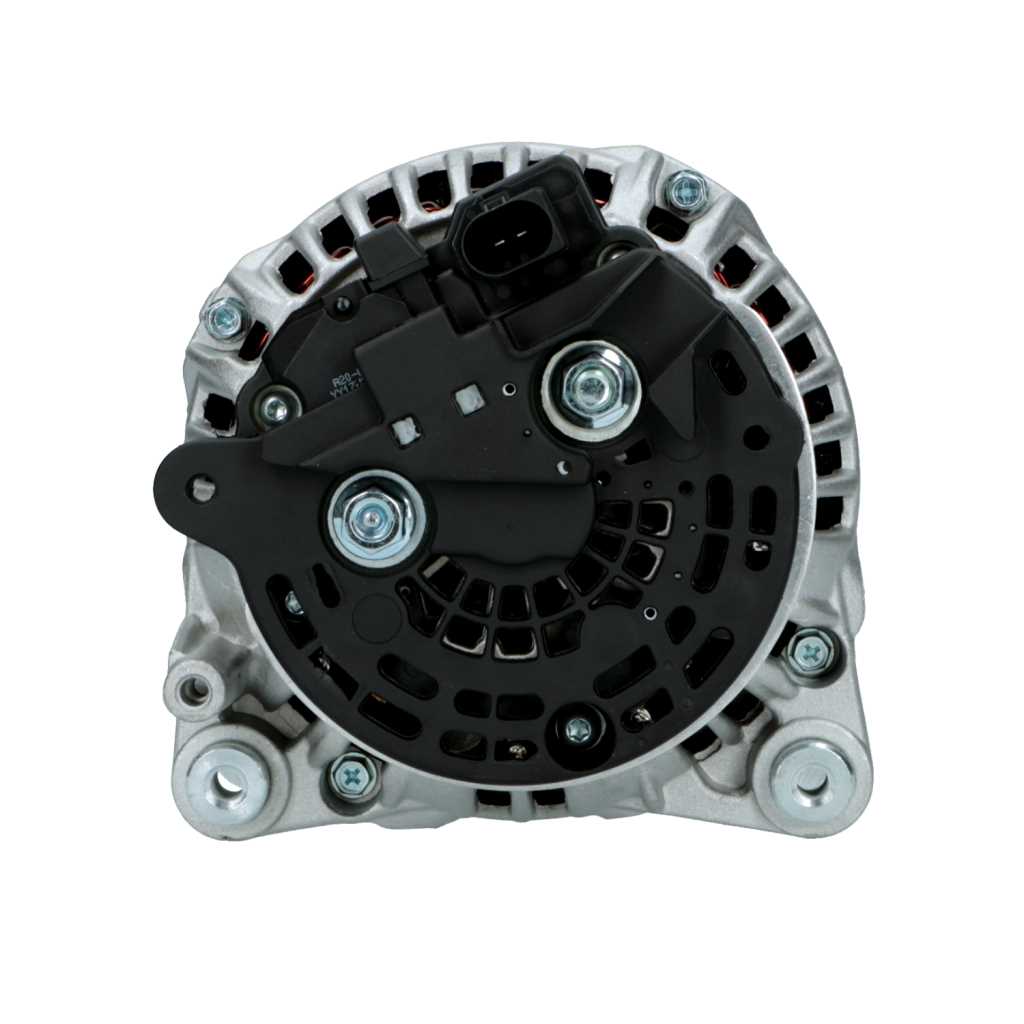 Alternator suitable for Volkswagen California RNL615031INA 150 A