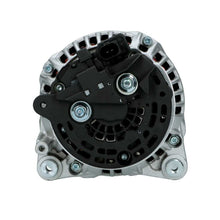 Load image into Gallery viewer, Alternator suitable for Volkswagen California RNL615031INA 150 A