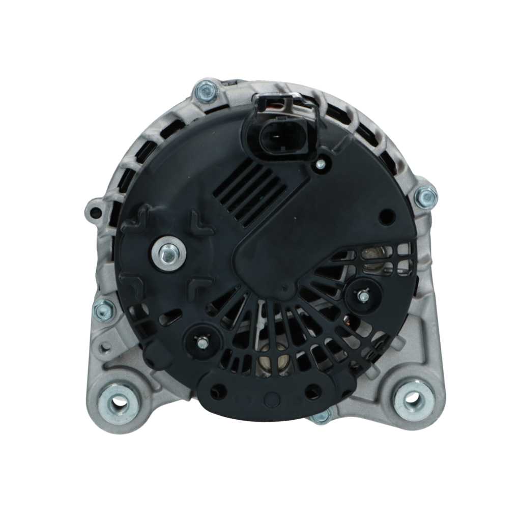 Alternator suitable for Skoda RNLTG14C059 140 A
