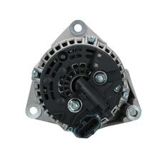 Load image into Gallery viewer, Alternator suitable for MAN RNL4743OER 80 A