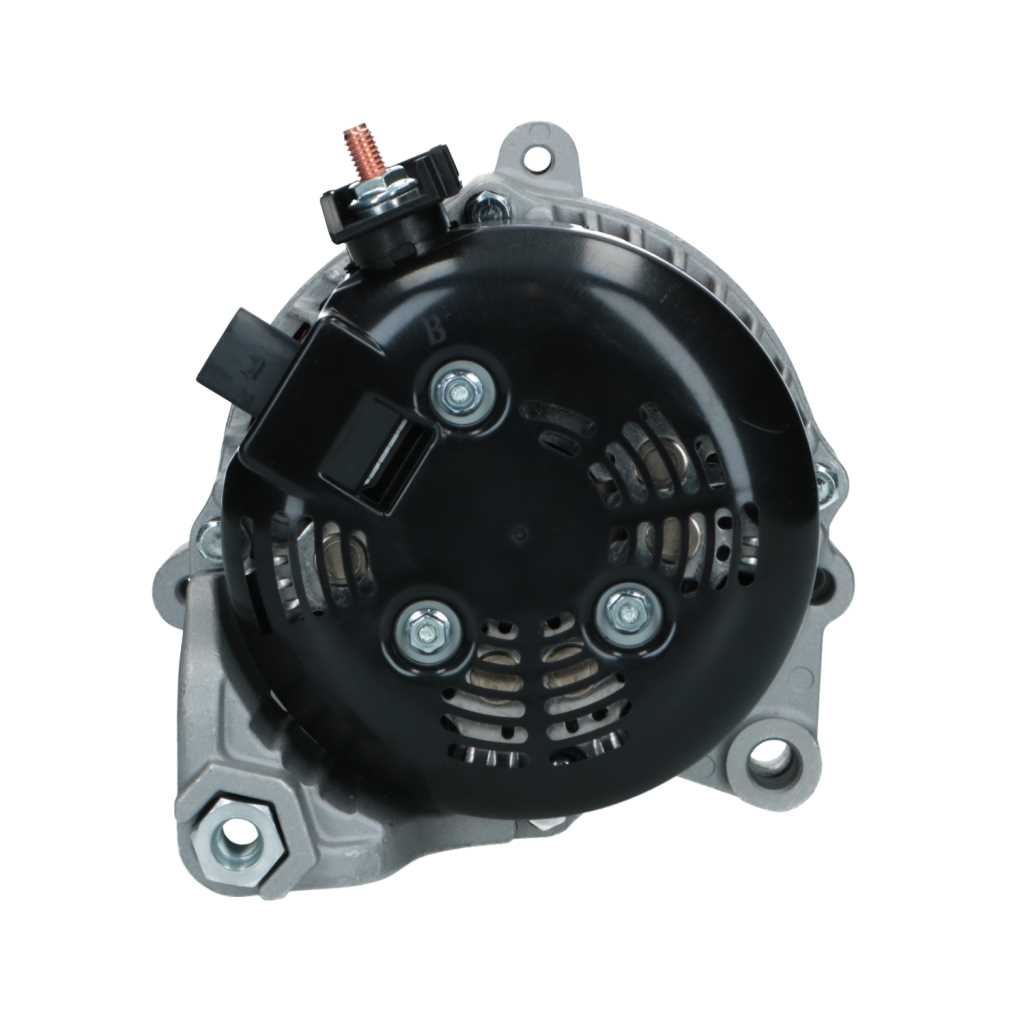 Lichtmaschine passend für BMW  218i Cabrio  RNL104211-0590 180 A