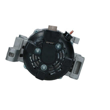 Load image into Gallery viewer, Alternator suitable for Toyota Land Cruiser 200 RNL104210-5470 130 A