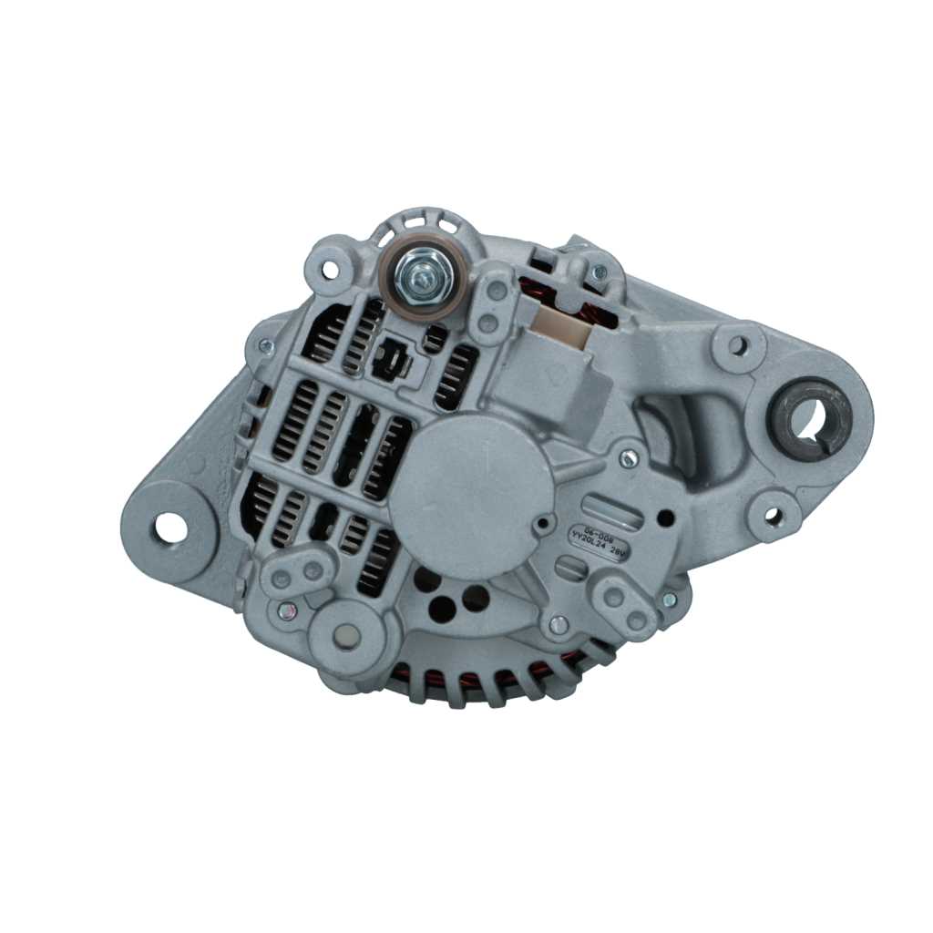 Alternator suitable for Kobelco RNLA3TN5379 35 A