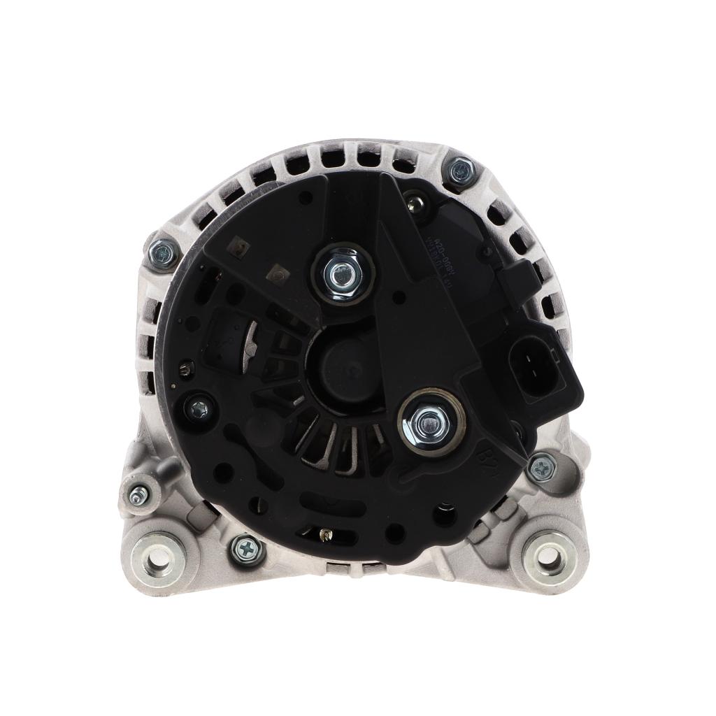 Alternator suitable for Volkswagen S70 RNL4189 120 A