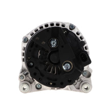 Load image into Gallery viewer, Alternator suitable for Volkswagen S70 RNL4189 120 A