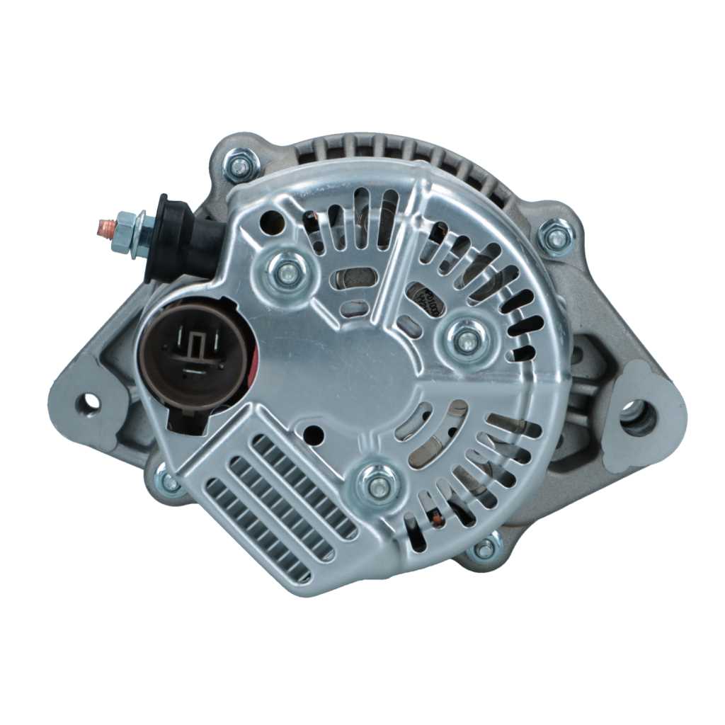 Alternator suitable for Toyota Corolla RNL100211-8540 70 A