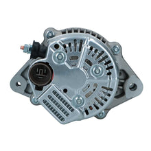Load image into Gallery viewer, Alternator suitable for Toyota Corolla RNL100211-8540 70 A