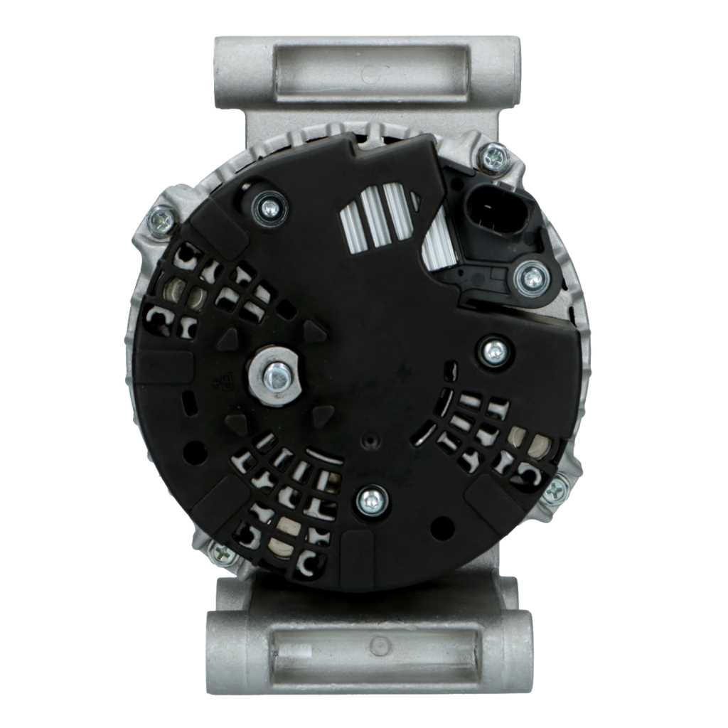 Alternator suitable for Citroën/Peugeot Transit Tourneo RNL711101 150 A