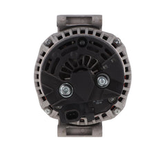 Load image into Gallery viewer, Alternator suitable for Audi A4 Cabriolet RNL4491 150 A