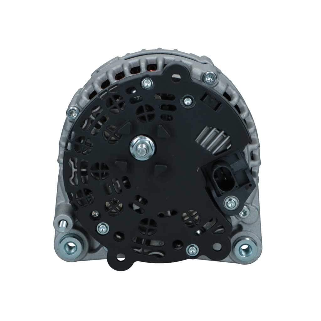 Alternator suitable for Volkswagen Sharan RNL8189 180 A