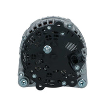 Load image into Gallery viewer, Alternator suitable for Volkswagen Sharan RNL8189 180 A