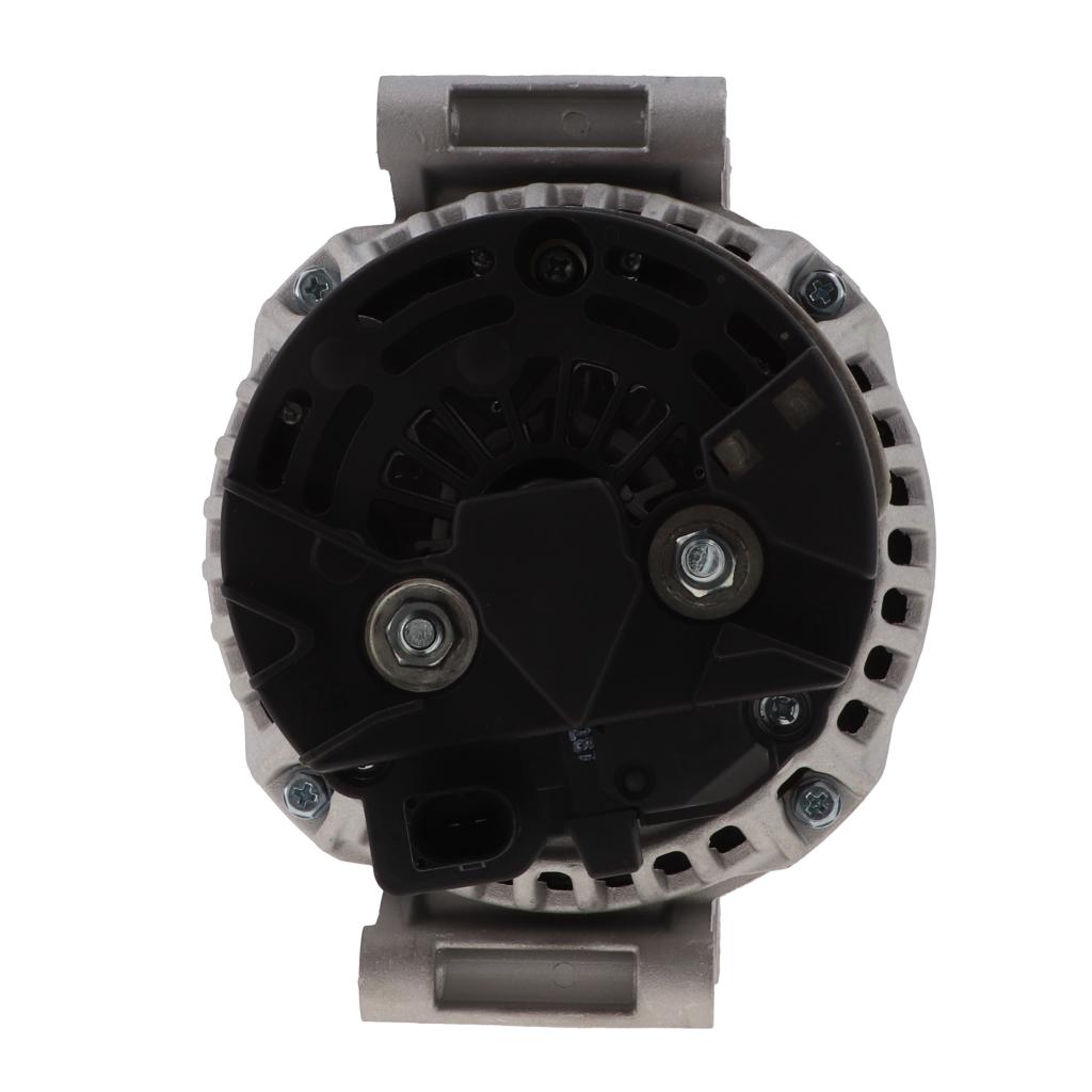 Lichtmaschine passend für Mercedes  Sprinter 411D  RNL4901INA 120 A
