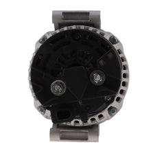 Laden Sie das Bild in den Galerie-Viewer, Lichtmaschine passend für Mercedes  Sprinter 411D  RNL4901INA 120 A