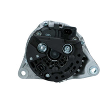 Load image into Gallery viewer, Alternator suitable for Iveco RNL8136 90 A