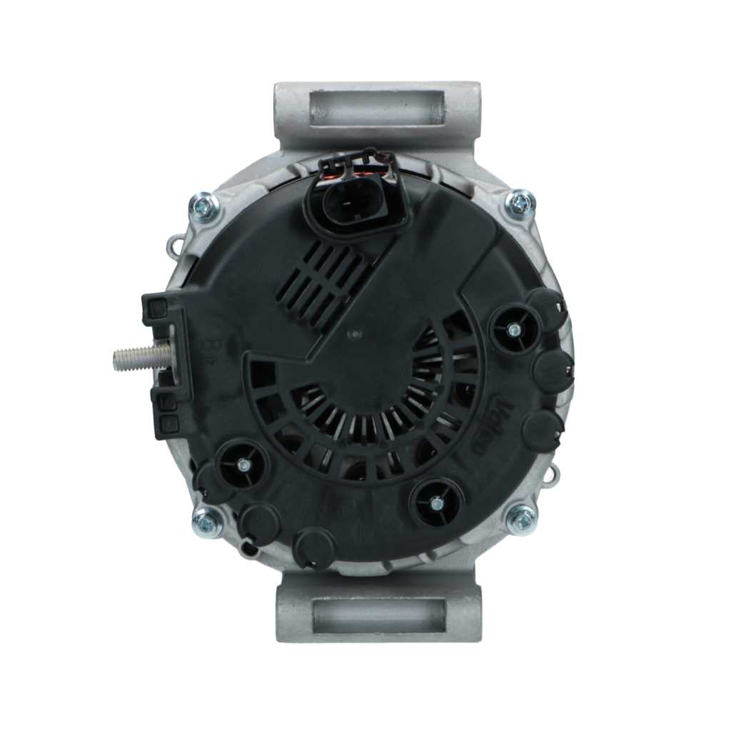 Lichtmaschine passend für Mercedes  Sprinter 411D  RNLFG23S049 220 A