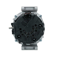 Laden Sie das Bild in den Galerie-Viewer, Lichtmaschine passend für Mercedes  Sprinter 411D  RNLFG23S049 220 A