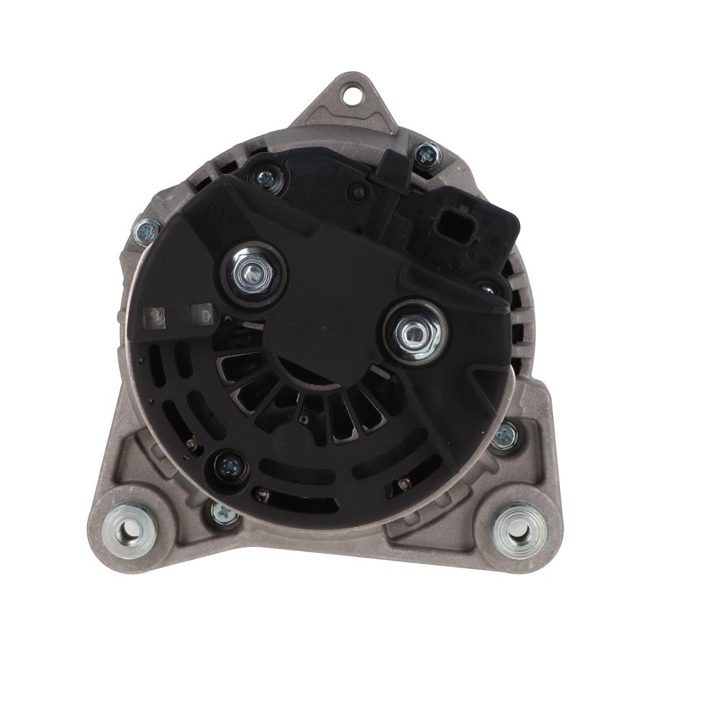 Alternator suitable for Renault Clio Grandtour RNL425029 120 A