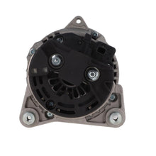 Load image into Gallery viewer, Alternator suitable for Renault Clio Grandtour RNL425029 120 A
