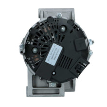 Load image into Gallery viewer, Refurbished OEM alternator suitable for Opel Malibu TG12C066RB 120 A