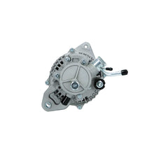 Load image into Gallery viewer, Alternator suitable for Isuzu D-Max RNLLR180-513 80 A