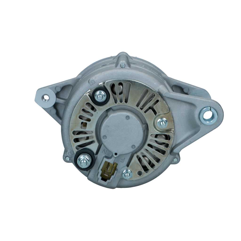 Alternator suitable for Toyota RNL137JA 50 A