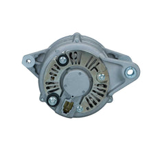 Load image into Gallery viewer, Alternator suitable for Toyota RNL137JA 50 A
