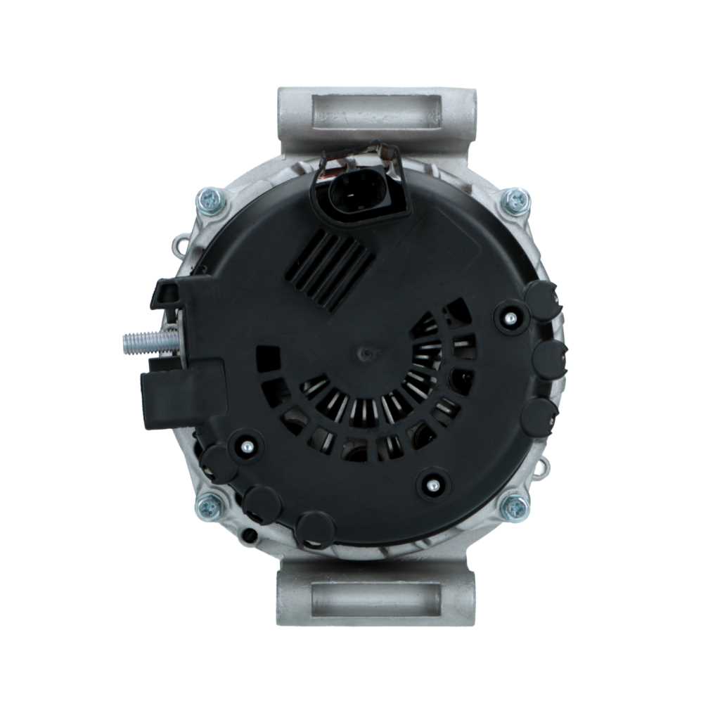 Lichtmaschine passend für Mercedes  Sprinter 411D  RNLFG18S012 180 A