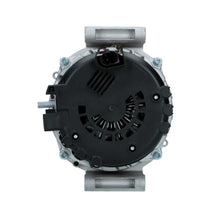 Laden Sie das Bild in den Galerie-Viewer, Lichtmaschine passend für Mercedes  Sprinter 411D  RNLFG18S012 180 A