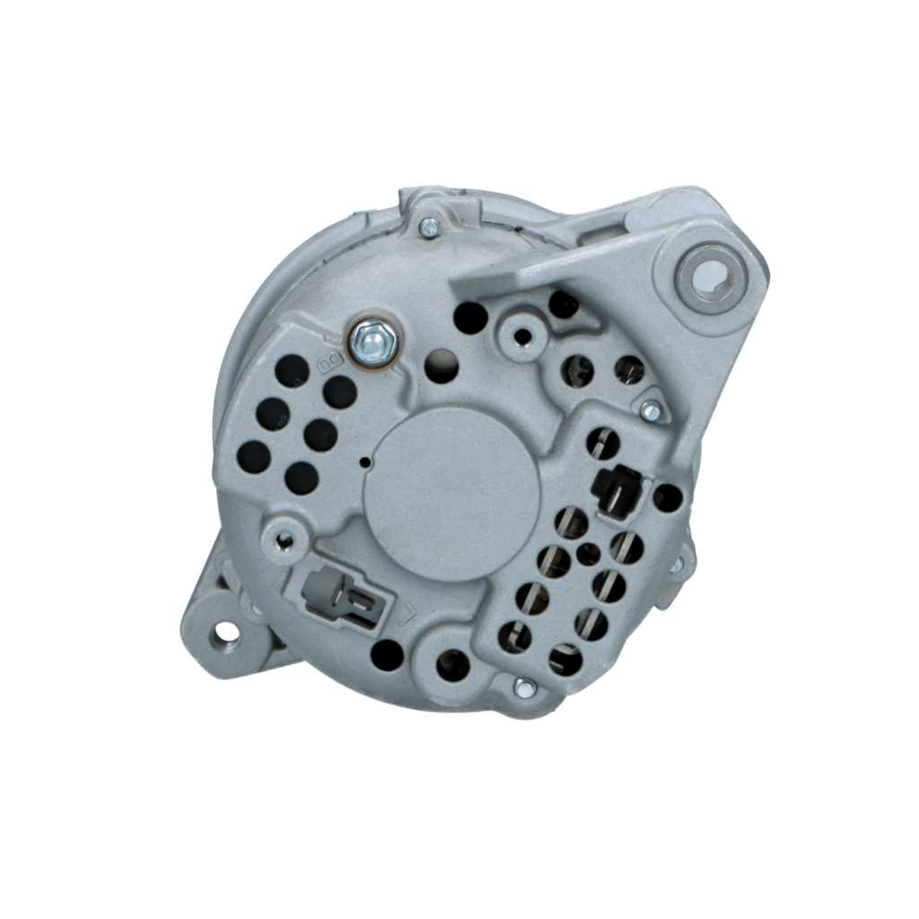 Alternator suitable for Nissan RNLA1T22971 40 A