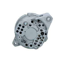 Load image into Gallery viewer, Alternator suitable for Nissan RNLA1T22971 40 A