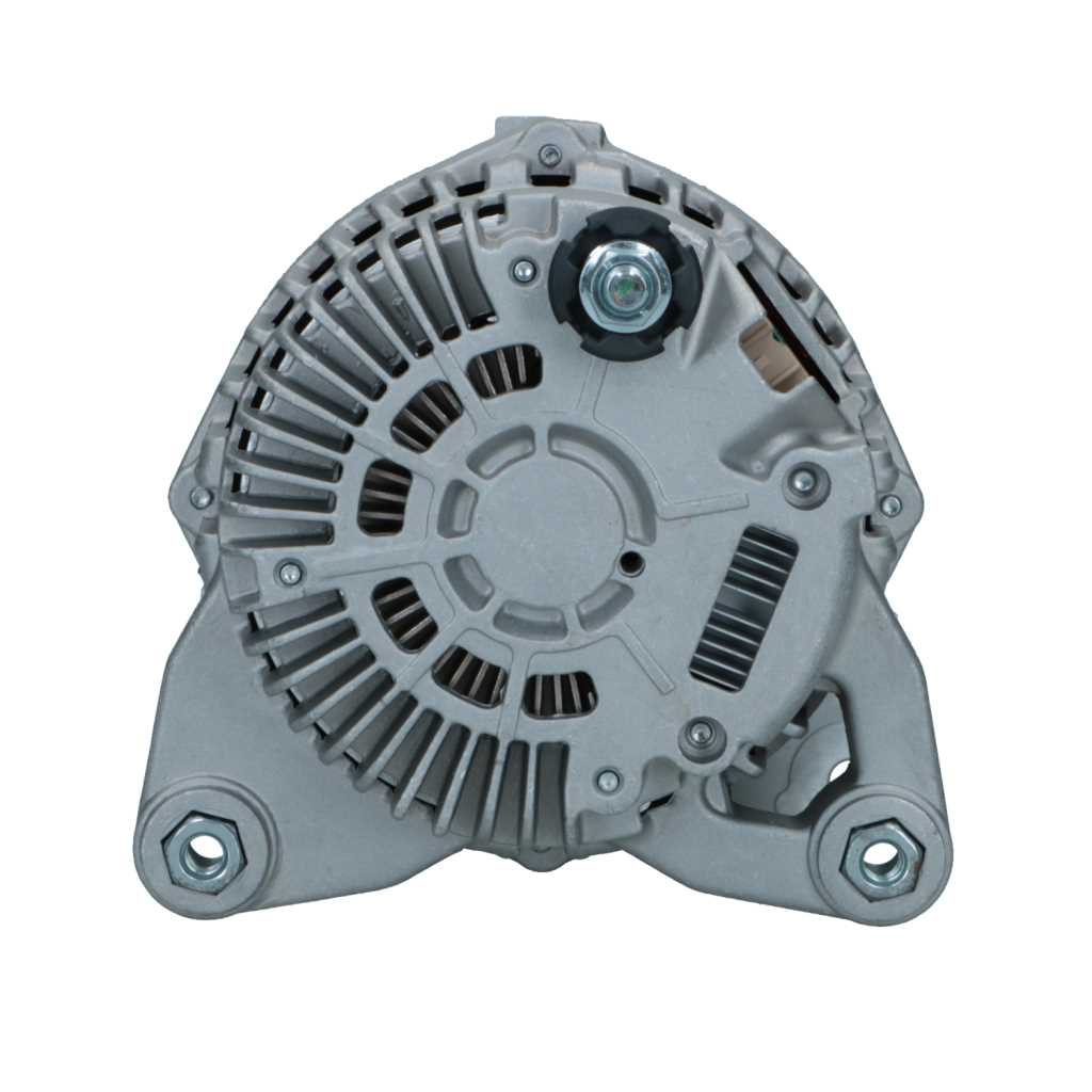 Alternator suitable for Nissan Juke RNLA2TJ1291AE 110 A