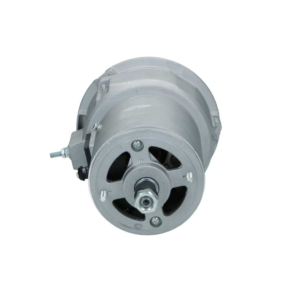 Alternator suitable for Volkswagen RNL3112 55 A