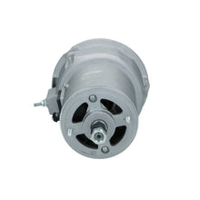 Load image into Gallery viewer, Alternator suitable for Volkswagen RNL3112 55 A