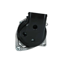 Laden Sie das Bild in den Galerie-Viewer, Lichtmaschine passend für BMW  120i  RNL104210-6334 170 A