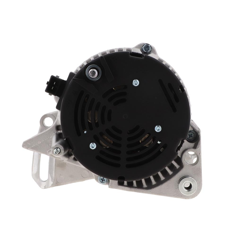 Alternator suitable for Volkswagen Sharan Van RNL3838 90 A