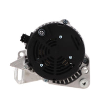Load image into Gallery viewer, Alternator suitable for Volkswagen Sharan Van RNL3838 90 A