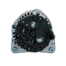 Load image into Gallery viewer, Alternator suitable for Volkswagen California RNL4148 70 A