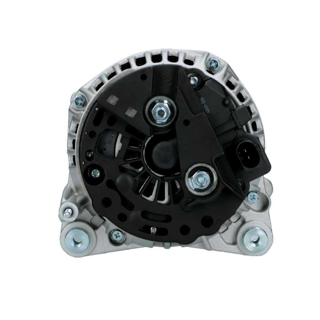 Alternator suitable for Volkswagen California RNL4283INA 120 A