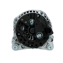 Load image into Gallery viewer, Alternator suitable for Volkswagen California RNL4283INA 120 A