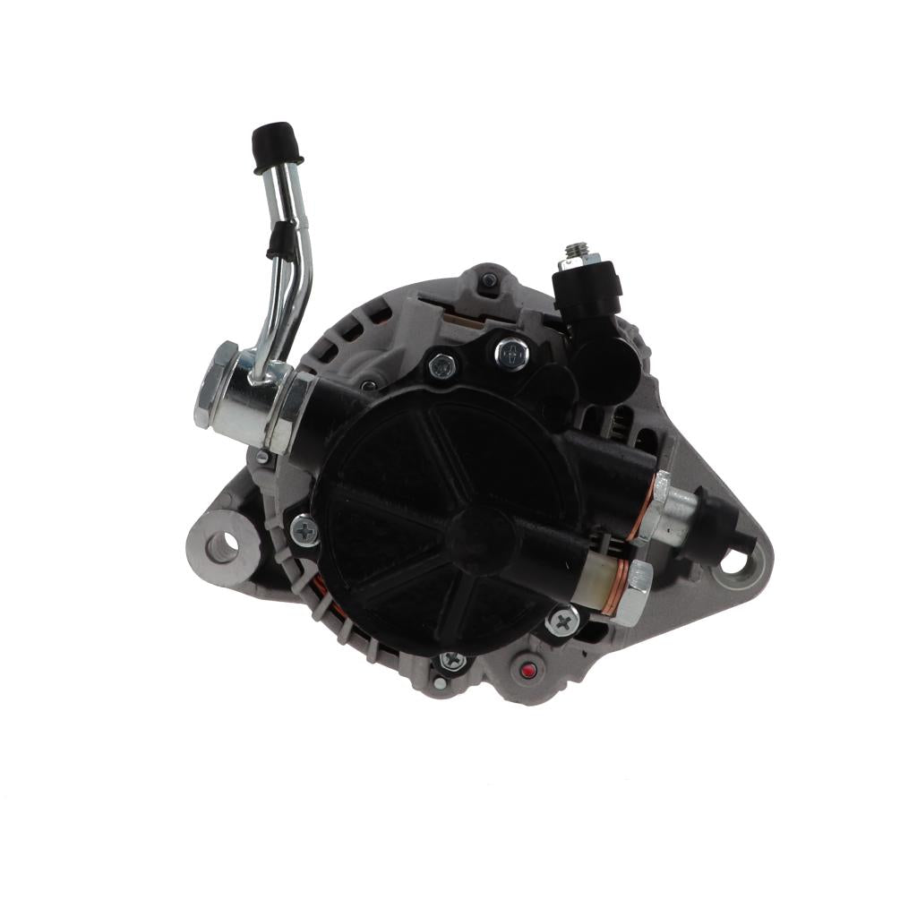 Alternator suitable for Kia Terracan Van (Mando RNL1709JAINA 110 A