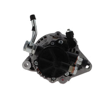 Load image into Gallery viewer, Alternator suitable for Kia Terracan Van (Mando RNL1709JAINA 110 A