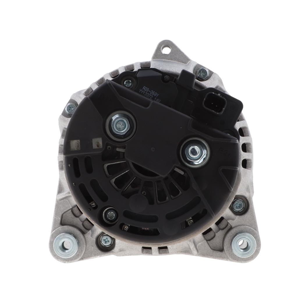 Alternator suitable for Renault Scenic RNL525028 150 A