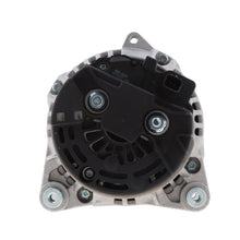 Load image into Gallery viewer, Alternator suitable for Renault Scenic RNL525028 150 A