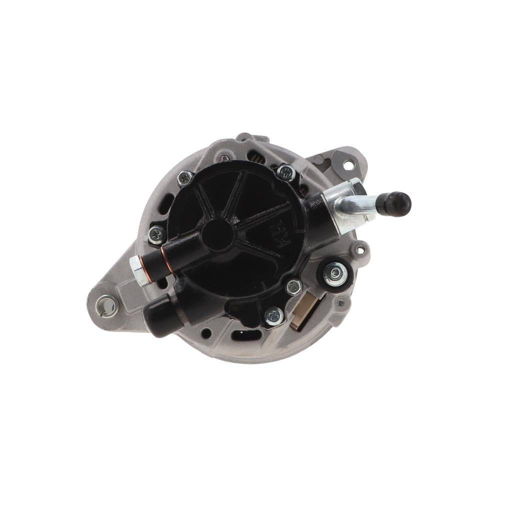 Alternator suitable for Kia Sportage RNL674JA 65 A