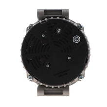 Load image into Gallery viewer, Alternator suitable for Mercedes V220 (Bosch RNL520023 150 A