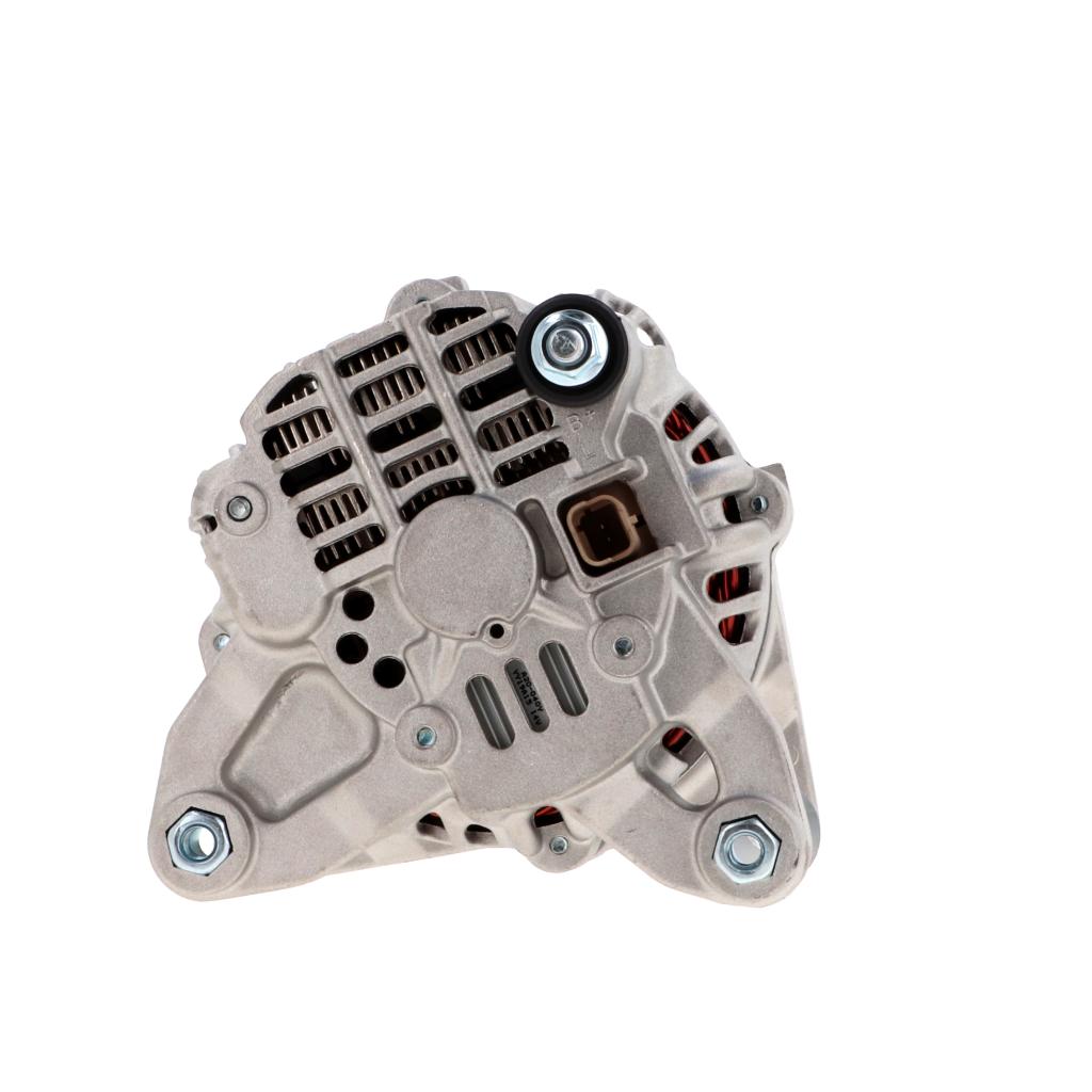 Alternator suitable for Renault Kangoo Express RNLA2TB6481 110 A
