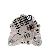 Load image into Gallery viewer, Alternator suitable for Renault Kangoo Express RNLA2TB6481 110 A