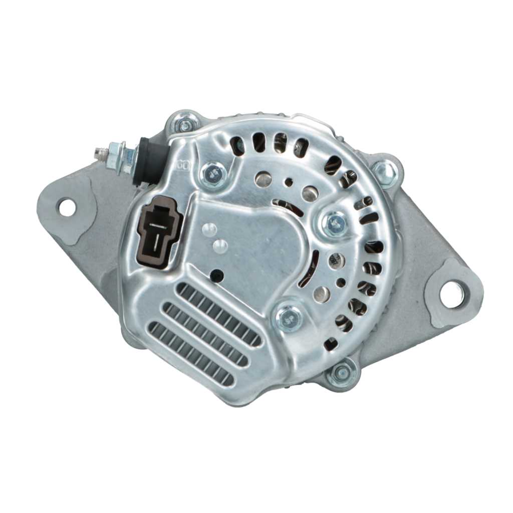 Lichtmaschine passend für Daihatsu   RNL101211-3720 40 A