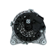 Load image into Gallery viewer, Alternator suitable for Nissan Qashqai RNLF000BL0825 150 A